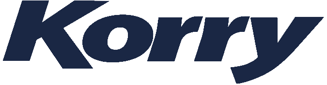 Korry