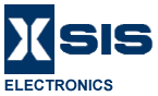Xsis